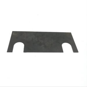 SANY Parts  Adjusting Pad  10132436