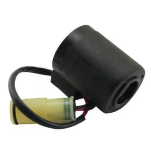 SDLG Parts Solenoid valve coil 11214493-1