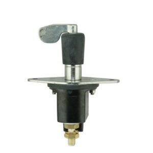 SDLG Parts Power switch 11222385