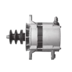 Caterpillar Parts  Alternator 11BL608/C11BL-11BL608+A