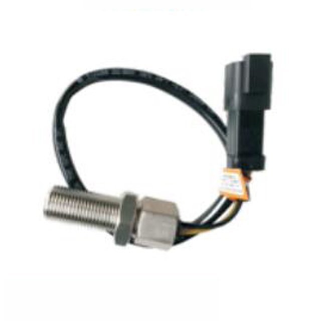 Caterpillar Parts Speed sensor 125-2966