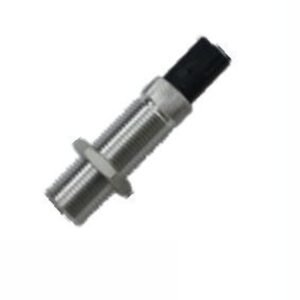 Perkins Parts Speed sensor 171-257