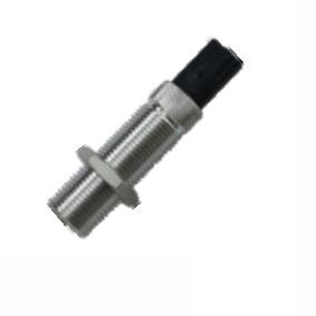 Perkins Parts Speed sensor 171-257