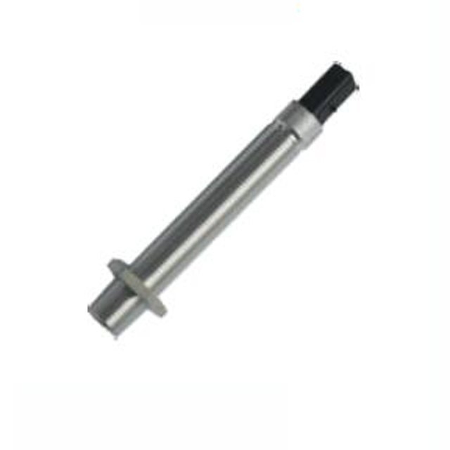 Perkins Parts Speed sensor 174-187