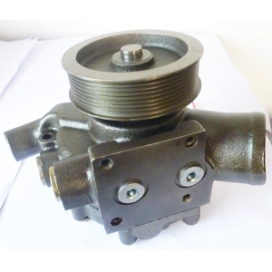 Caterpillar Parts Water pump 2194452