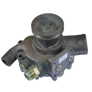 Caterpillar Parts Water pump 224-3255