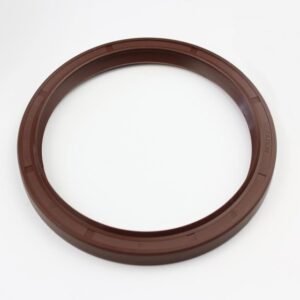 Perkins Parts Oil seal 2418F475