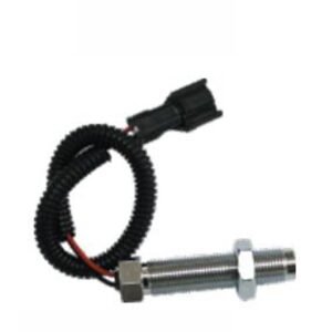 DAEWOO Parts Speed sensor 2547-1015