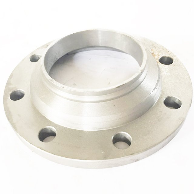 SDLG LG956 Sealing Cover 29090000101