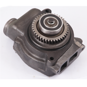 Caterpillar Parts Water pump 2P0662