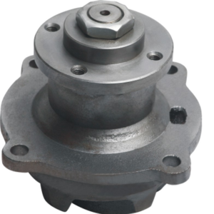 Caterpillar Parts Water pump 2W1223