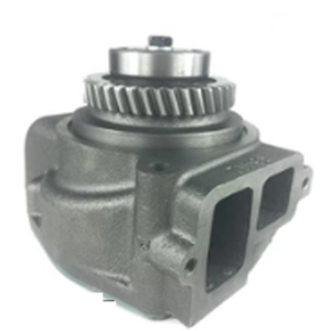 Caterpillar Parts Water pump 2W8002