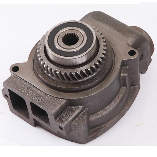 Caterpillar Parts Water pump 2W8002