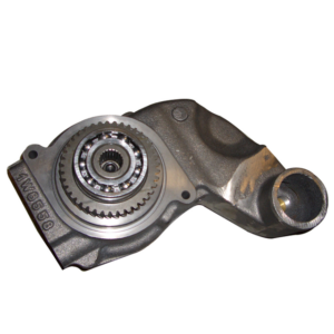 Caterpillar Parts Water pump 2W8003