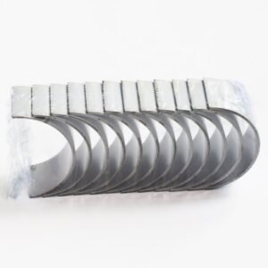 Yuchai Parts Connecting Rod Bearing 330-1004022-H