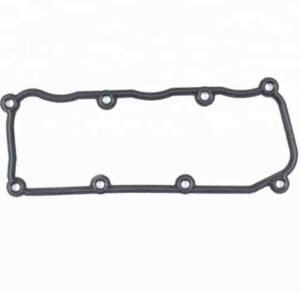 Perkins Parts Valve cover gasket 3681A057