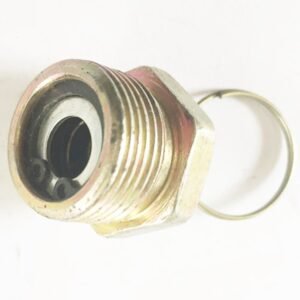 SDLG Nipple 4120001740