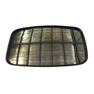 SDLG LG933 Rear View Mirror 4190000575