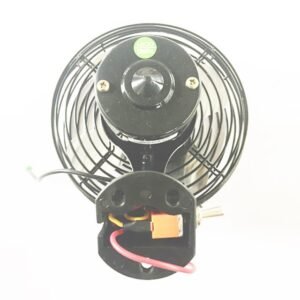 SDLG Fan 4190000608