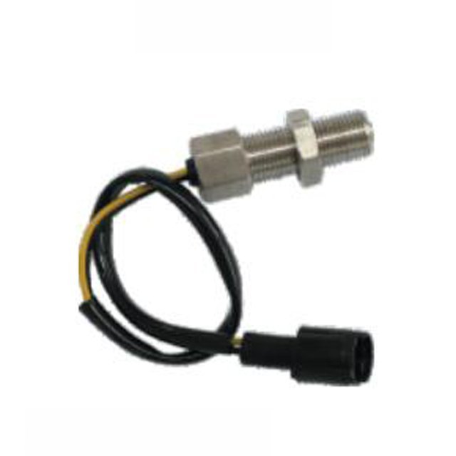 Caterpillar Parts Speed sensor 51-7579