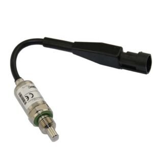 SANY Parts Oil high temperature sensor 60008962