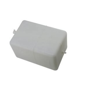 SANY Parts Liquid storage tank 60144197