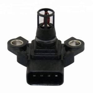 SANY Parts Booster Sensor 60311894