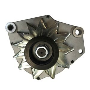 Yuchai Parts Alternator 612600090599