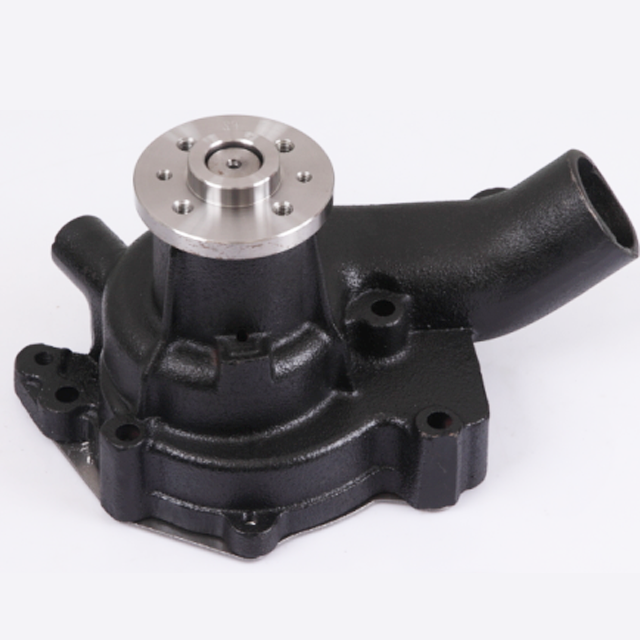 DAEWOO Parts Water pump 65-02502-8220