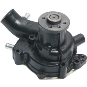 DAEWOO Parts DB58T Water pump 65.06500-6402A