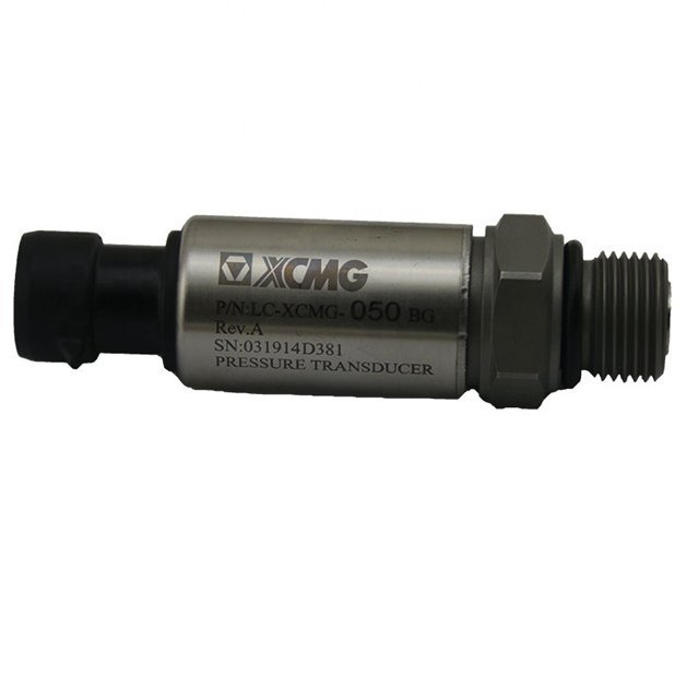 XCMG Parts Pressure sensor 803504799 - Image 2
