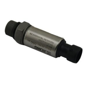 XCMG Parts Pressure sensor 803504799
