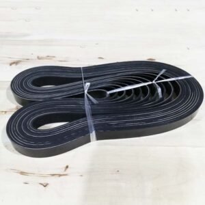 Yuchai Parts Belt 8pk1600