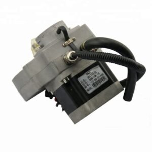 SANY Parts Throttle Motor A220501000062