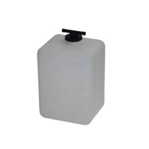 SANY Parts Liquid storage tank A229900001590
