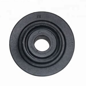 SANY Parts Shock absorber A230199000042