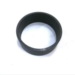 SANY Parts  Sleeve  A820202000084