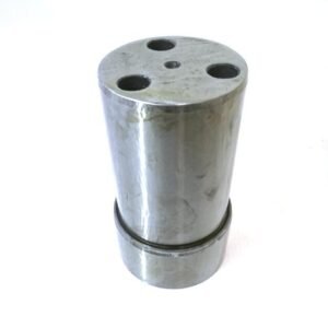 SANY Parts Shaft  A820301020018