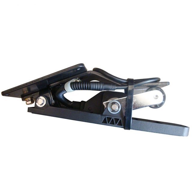 XCMG Parts Accelerator 803611116