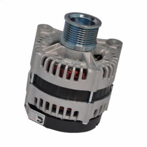 SANY Parts  Alternator  897182-2892