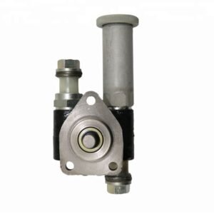SANY Parts Oil Pump Hand Pump B220304000098