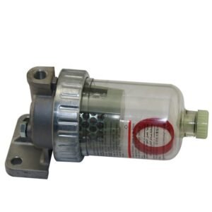 SANY Parts Oil-Water Separator B229900002809