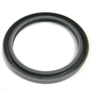 SANY Parts Oil Seal  B230101000805