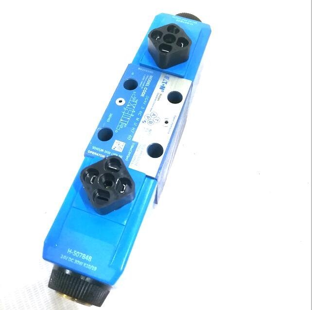 SANY Parts Velocity Sensor B240600000219