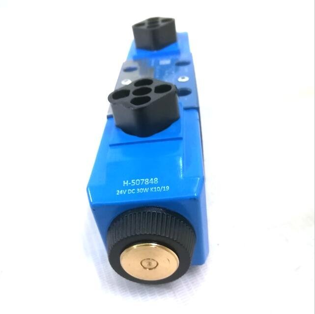 SANY Parts Velocity Sensor B240600000219 - Image 2