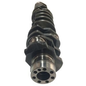 Yuchai Parts Crankshaft B3000-1005001-F