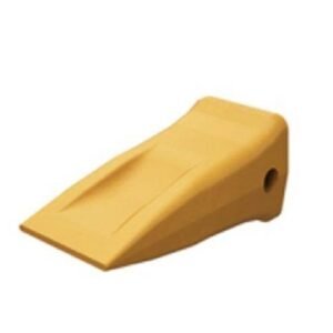 Caterpillar Parts Bucket Teeth 9N4552