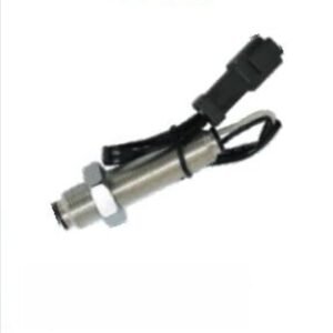 Caterpillar Parts Speed sensor CarterE330C