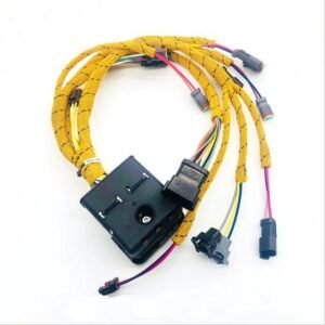 Caterpillar Wire Harness  325C engine