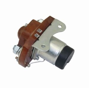 SANY Parts Contactor A240700000534